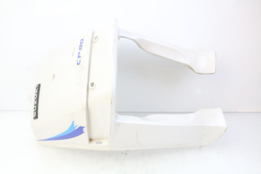 photo de FRONT PANEL SUZUKI CP 80 (1985 - 1996)