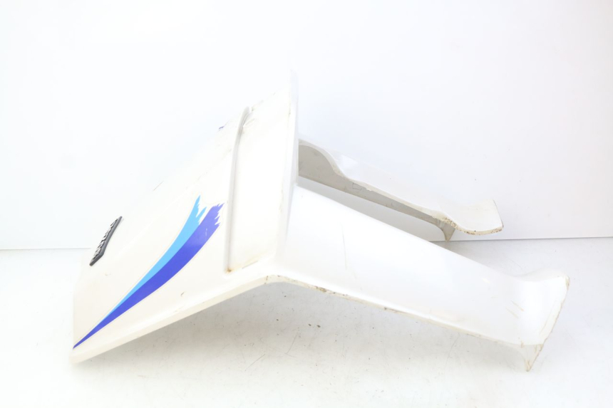 photo de FRONT PANEL SUZUKI CP 80 (1985 - 1996)