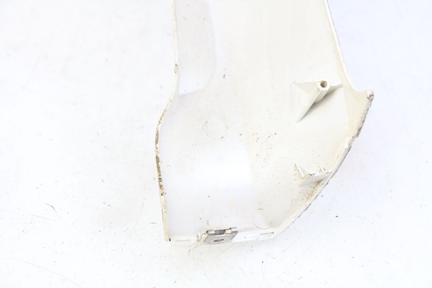 photo de FRONT PANEL SUZUKI CP 80 (1985 - 1996)