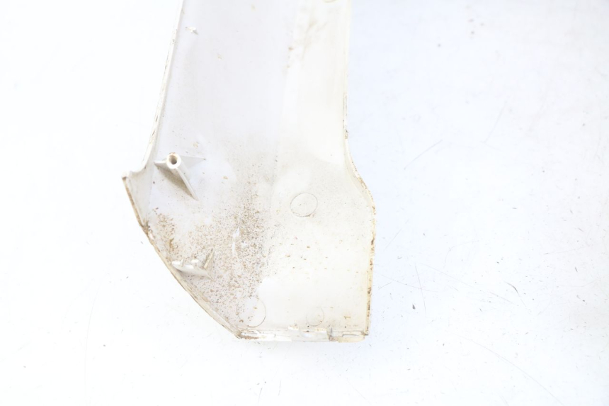 photo de FRONT PANEL SUZUKI CP 80 (1985 - 1996)