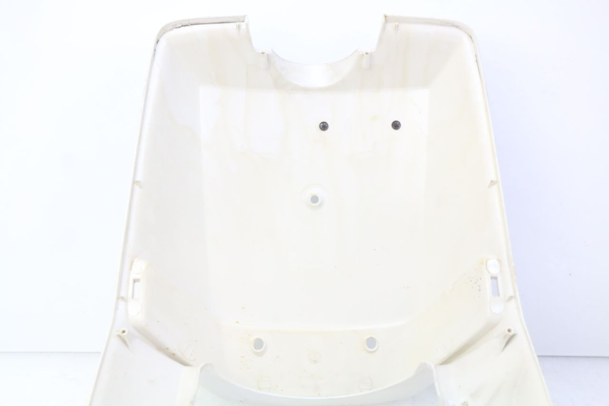 photo de FRONT PANEL SUZUKI CP 80 (1985 - 1996)