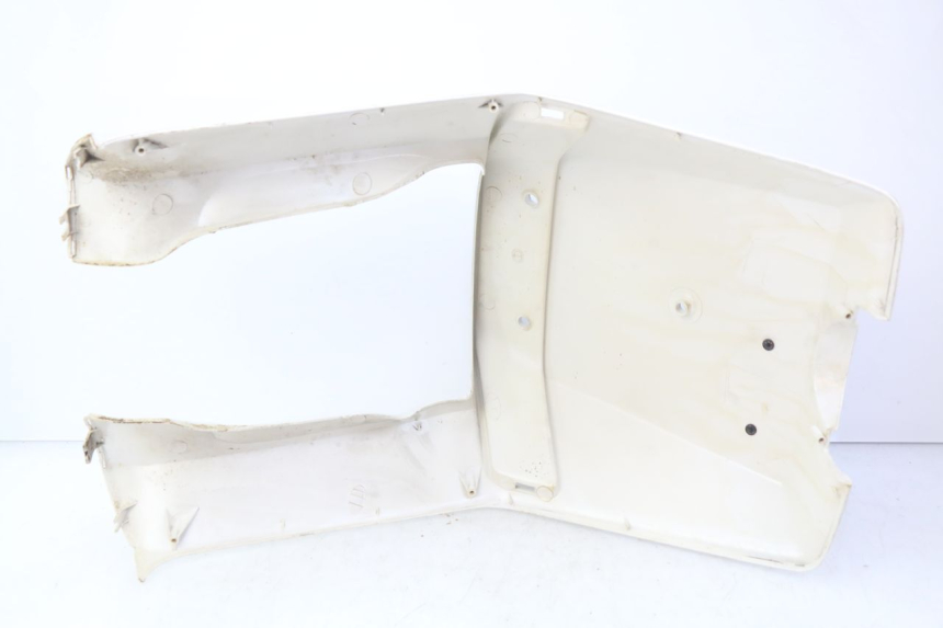 photo de FRONT PANEL SUZUKI CP 80 (1985 - 1996)