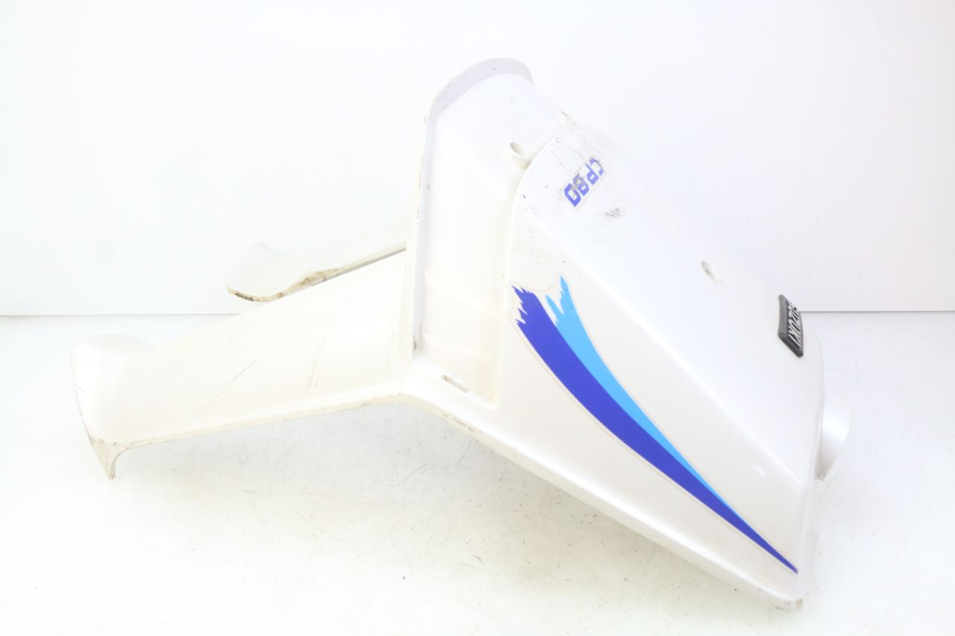 photo de FRONT PANEL SUZUKI CP 80 (1985 - 1996)