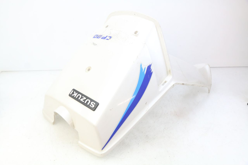 photo de FRONT PANEL SUZUKI CP 80 (1985 - 1996)
