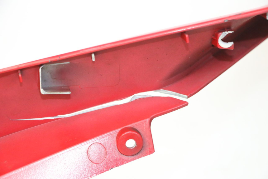 photo de FRONT PANEL SYM CROX 4T 50 (2016 - 2023)