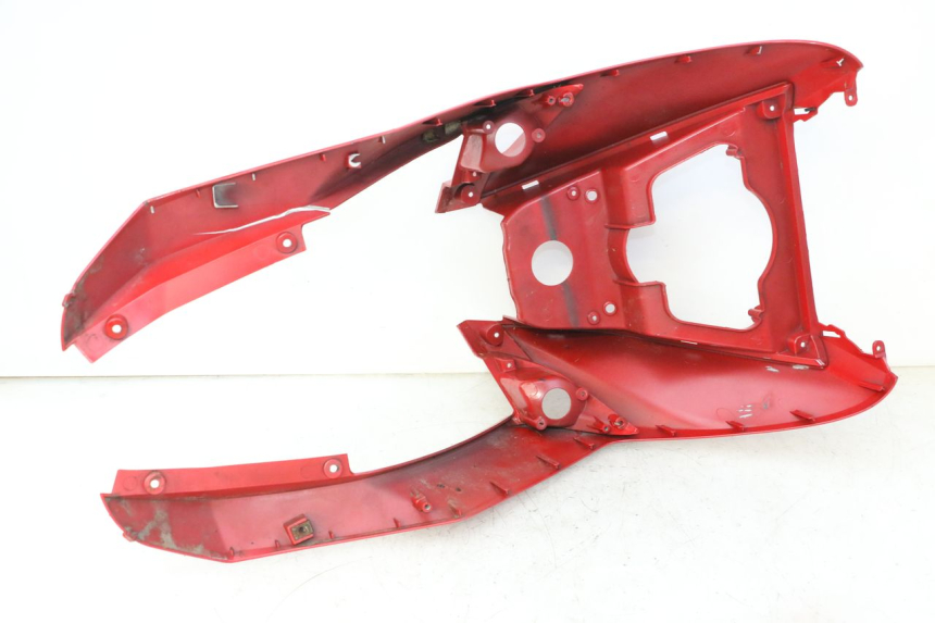 photo de FRONT PANEL SYM CROX 4T 50 (2016 - 2023)