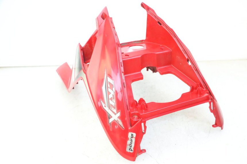 photo de FRONT PANEL SYM CROX 4T 50 (2016 - 2023)