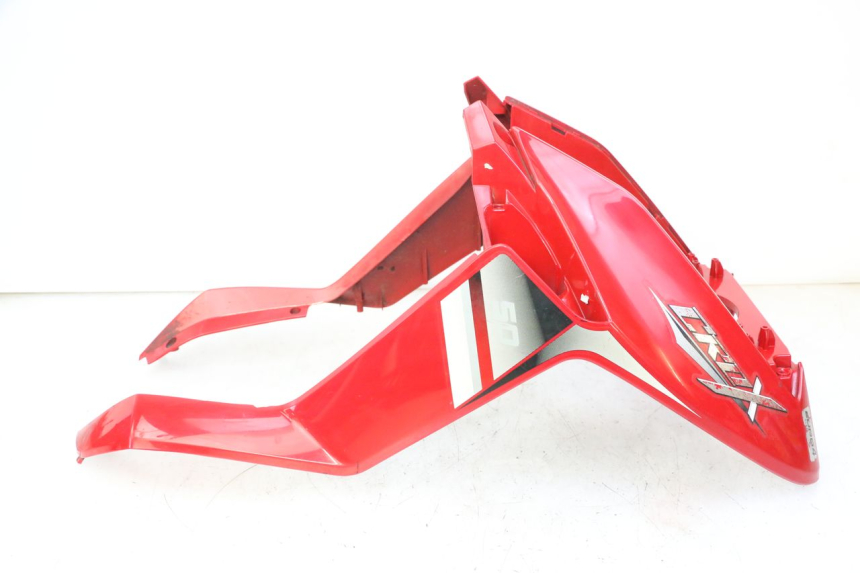 photo de FRONT PANEL SYM CROX 4T 50 (2016 - 2023)