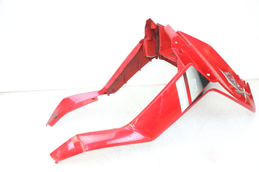 photo de FRONT PANEL SYM CROX 4T 50 (2016 - 2023)