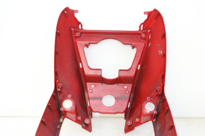 photo de FRONT PANEL SYM CROX 4T 50 (2016 - 2023)