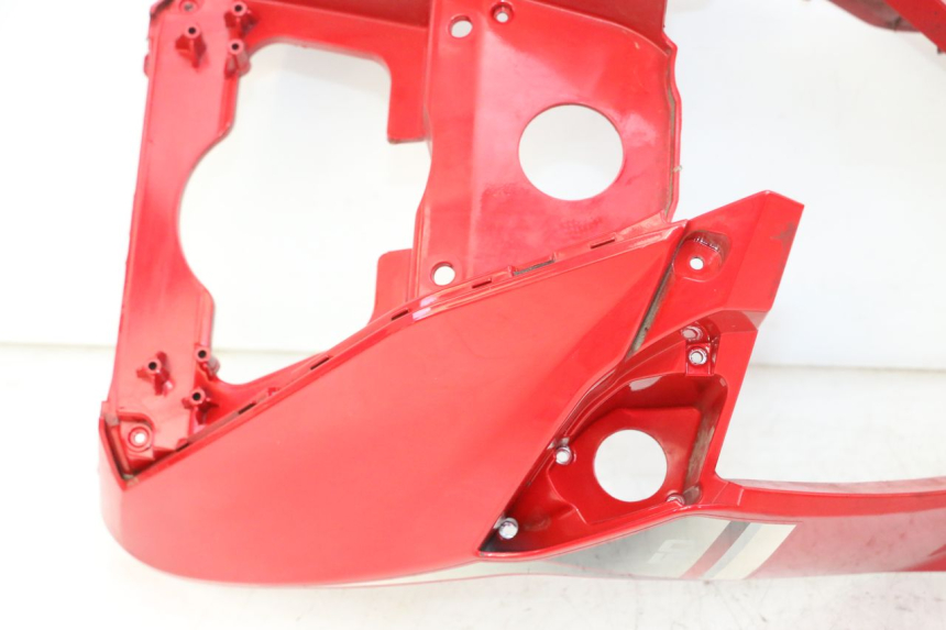 photo de FRONT PANEL SYM CROX 4T 50 (2016 - 2023)