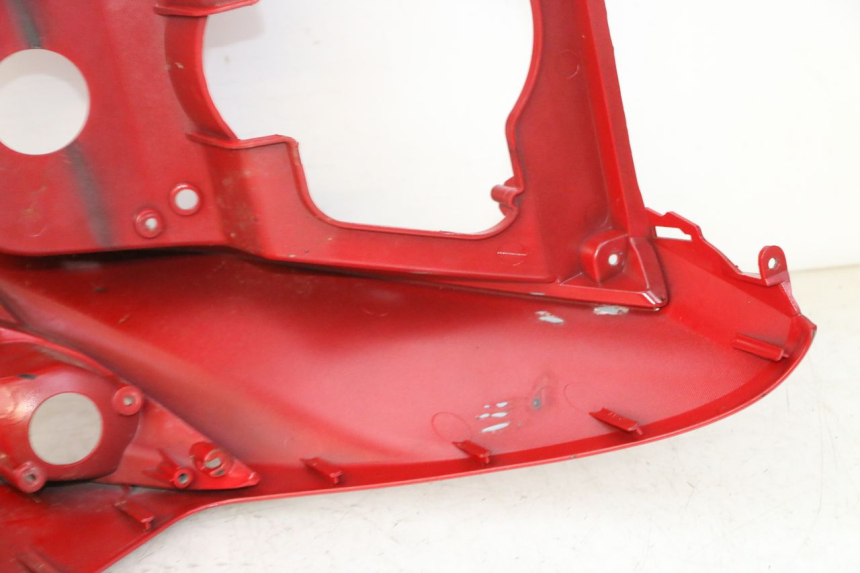 photo de FRONT PANEL SYM CROX 4T 50 (2016 - 2023)