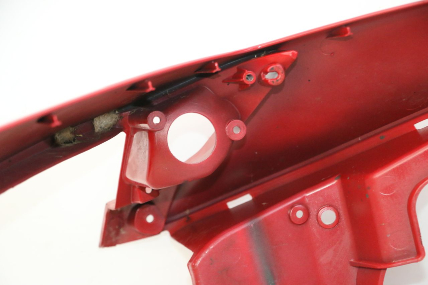 photo de FRONT PANEL SYM CROX 4T 50 (2016 - 2023)