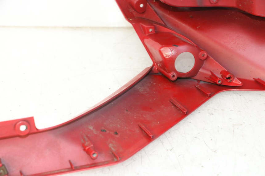 photo de FRONT PANEL SYM CROX 4T 50 (2016 - 2023)