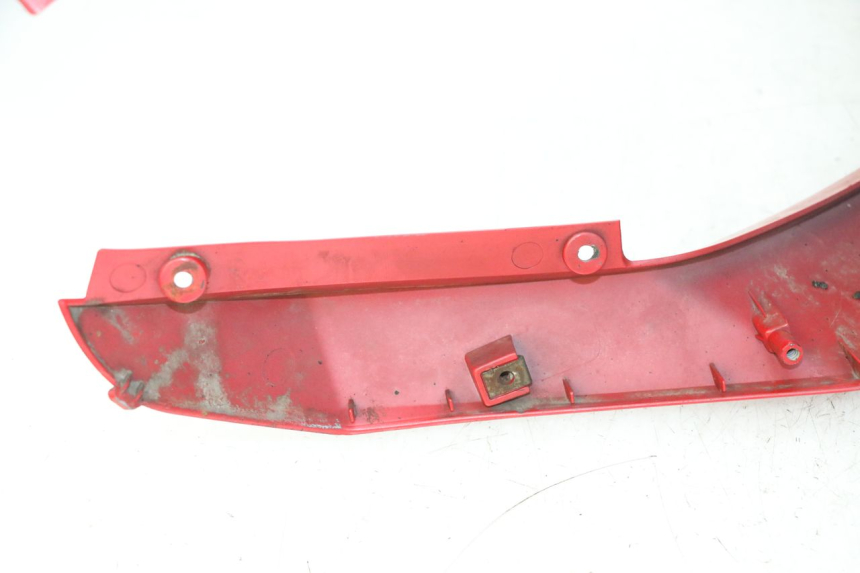 photo de FRONT PANEL SYM CROX 4T 50 (2016 - 2023)