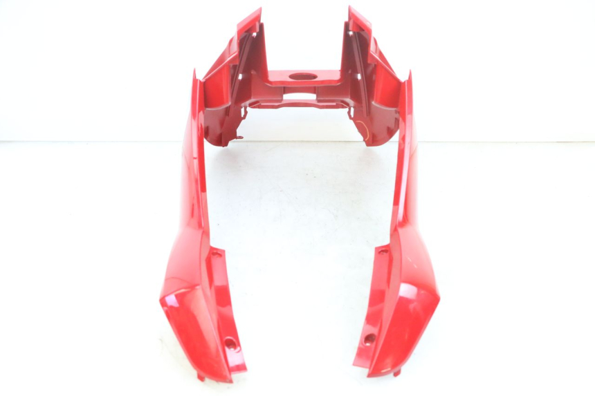 photo de FRONT PANEL SYM CROX 4T 50 (2016 - 2023) - Component zoom