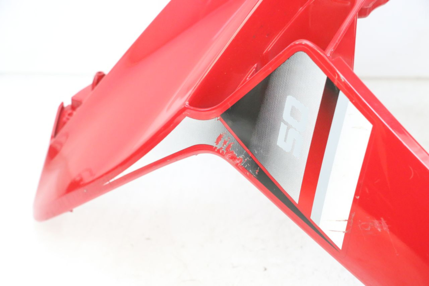 photo de FRONT PANEL SYM CROX 4T 50 (2016 - 2023) - Supplementary product photo