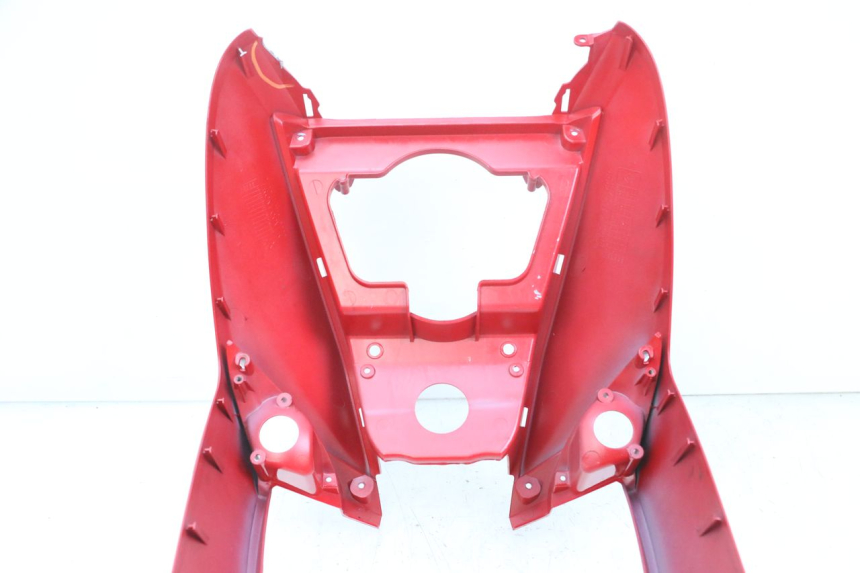 photo de FRONT PANEL SYM CROX 4T 50 (2016 - 2023) - Alternative perspective