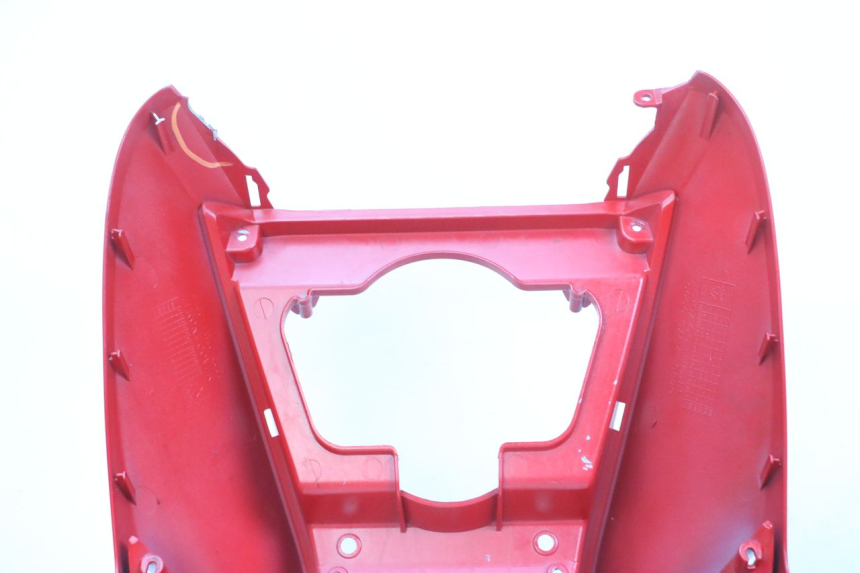 photo de FRONT PANEL SYM CROX 4T 50 (2016 - 2023) - Technical close-up