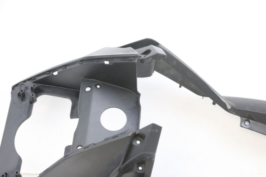 photo de FRONT PANEL SYM CROX 4T 50 (2016 - 2023) - Additional view of the item