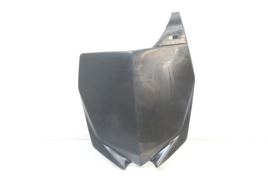 photo de FRONT FAIRING DERBI SENDA SM DRD X-TREME 50 (2011 - 2017)