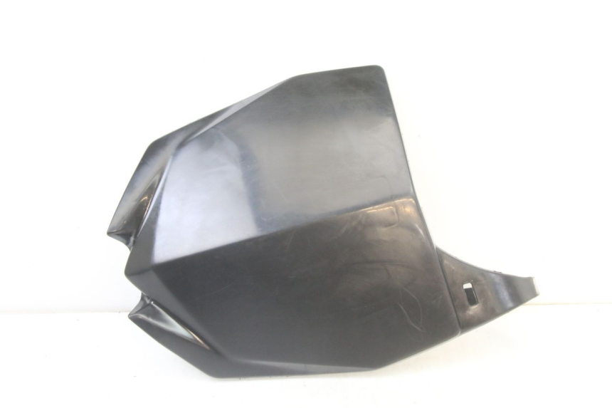 photo de FRONT FAIRING DERBI SENDA SM DRD X-TREME 50 (2011 - 2017)