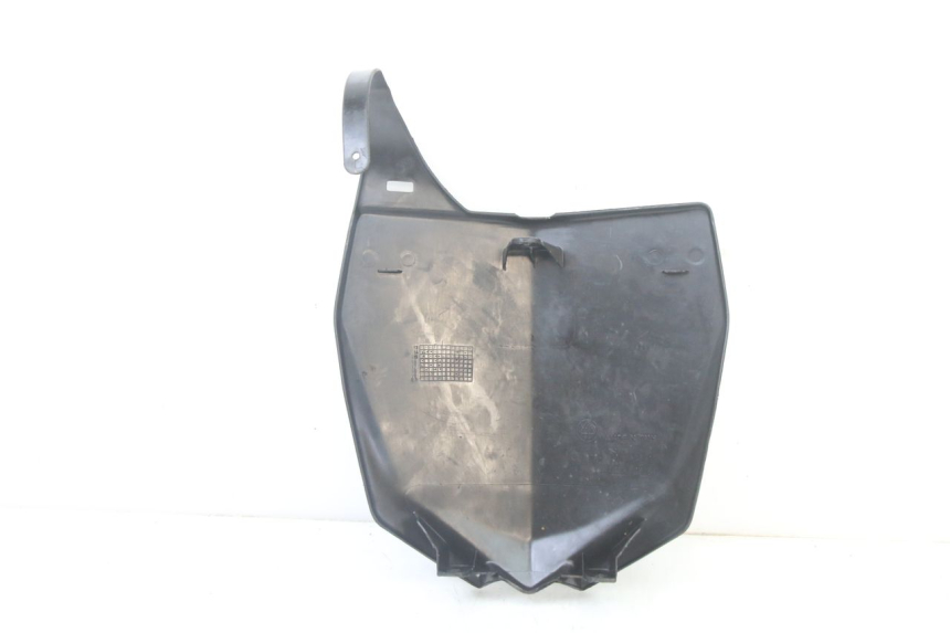 photo de FRONT FAIRING DERBI SENDA SM DRD X-TREME 50 (2011 - 2017)