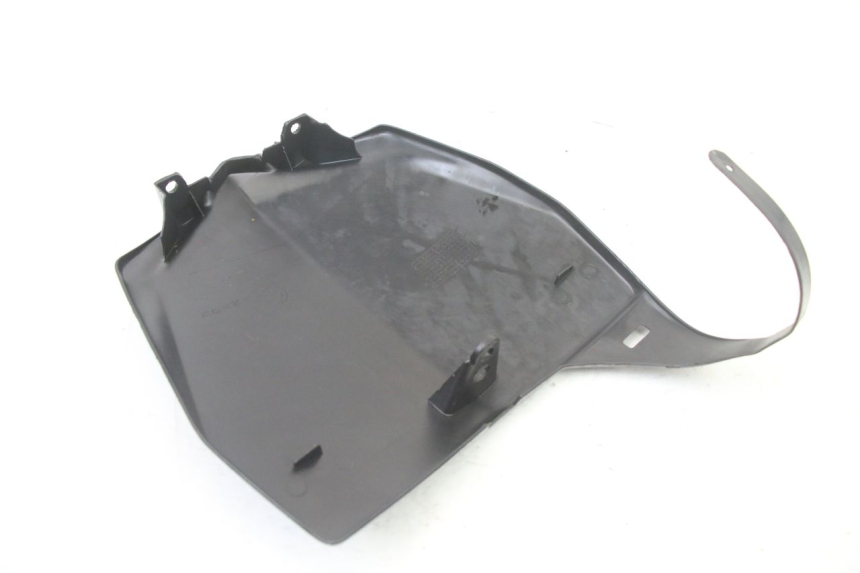 photo de FRONT FAIRING DERBI SENDA SM DRD X-TREME 50 (2011 - 2017)