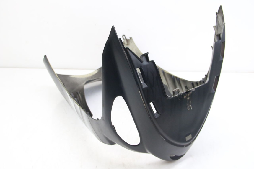 photo de FRONT FAIRING LONGJIA DIGITA 4T 50 (2019 - 2022)