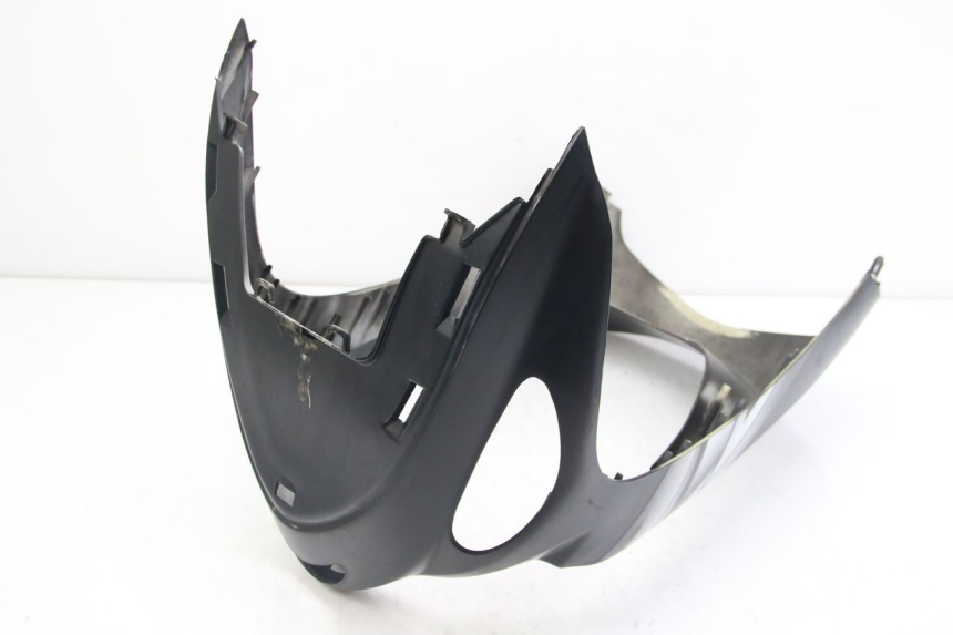 photo de FRONT FAIRING LONGJIA DIGITA 4T 50 (2019 - 2022)