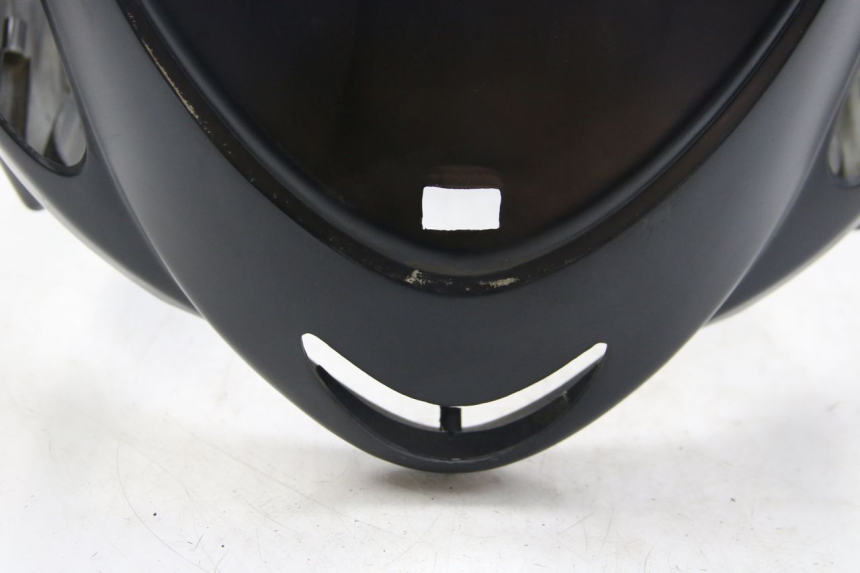 photo de FRONT FAIRING LONGJIA DIGITA 4T 50 (2019 - 2022)