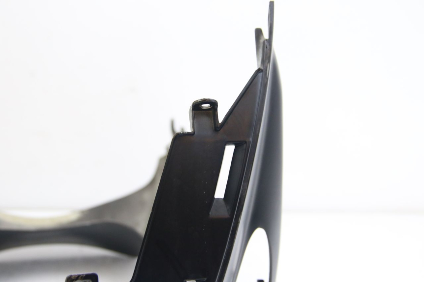 photo de FRONT FAIRING LONGJIA DIGITA 4T 50 (2019 - 2022)