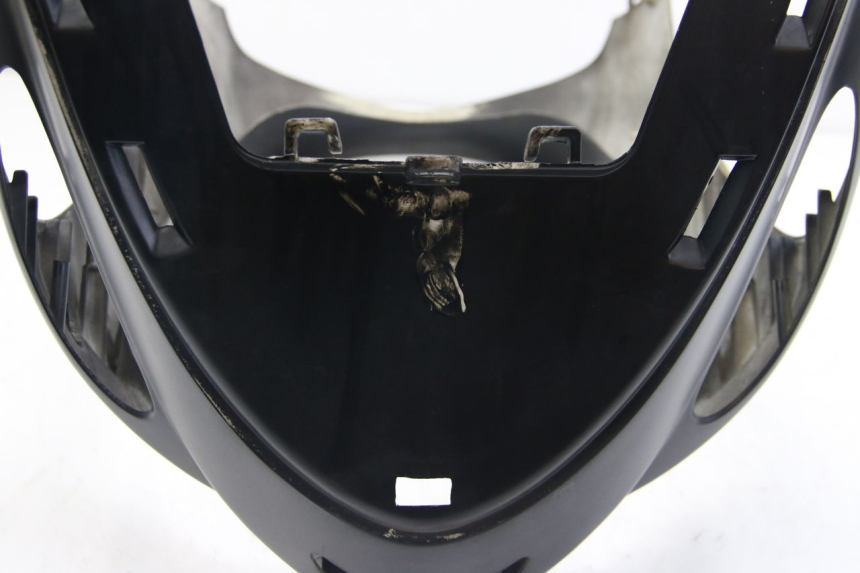 photo de FRONT FAIRING LONGJIA DIGITA 4T 50 (2019 - 2022)