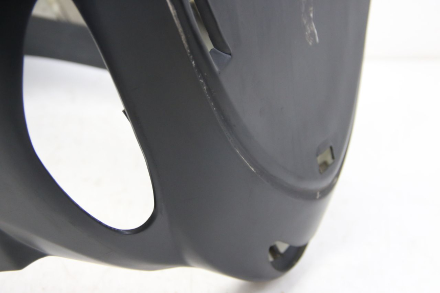 photo de FRONT FAIRING LONGJIA DIGITA 4T 50 (2019 - 2022)