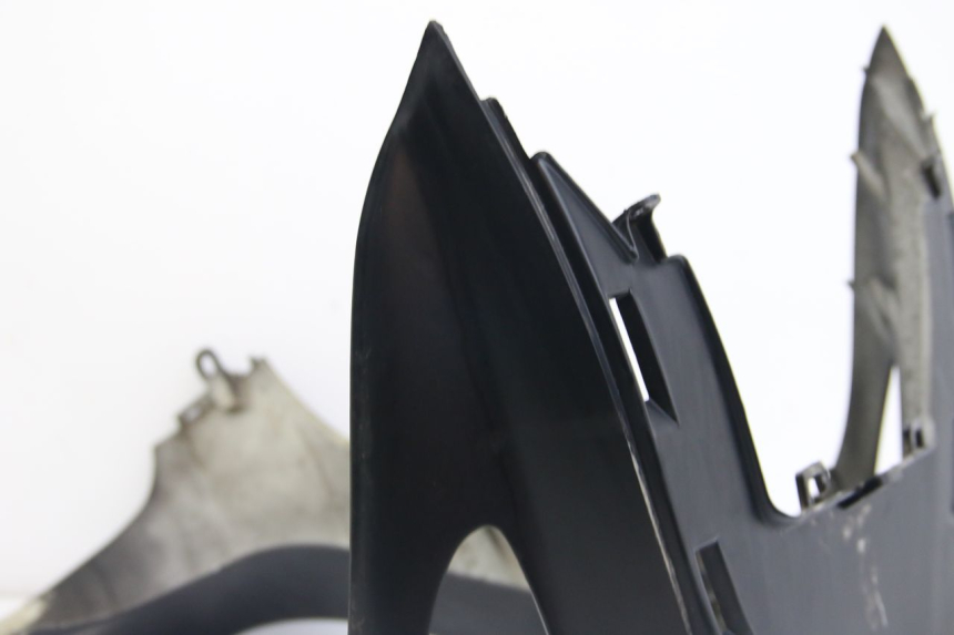 photo de FRONT FAIRING LONGJIA DIGITA 4T 50 (2019 - 2022)