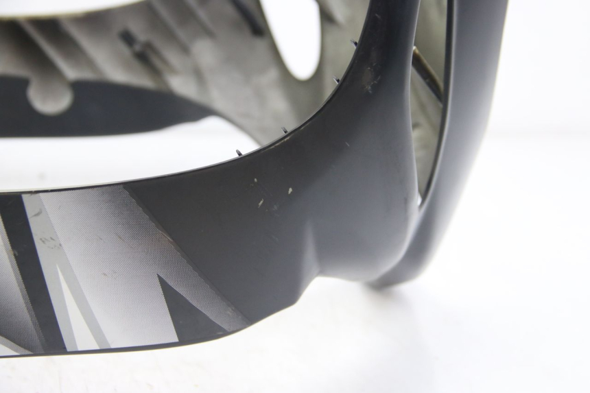 photo de FRONT FAIRING LONGJIA DIGITA 4T 50 (2019 - 2022)