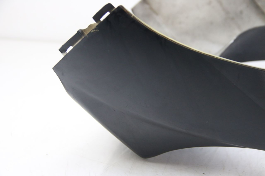 photo de FRONT FAIRING LONGJIA DIGITA 4T 50 (2019 - 2022)