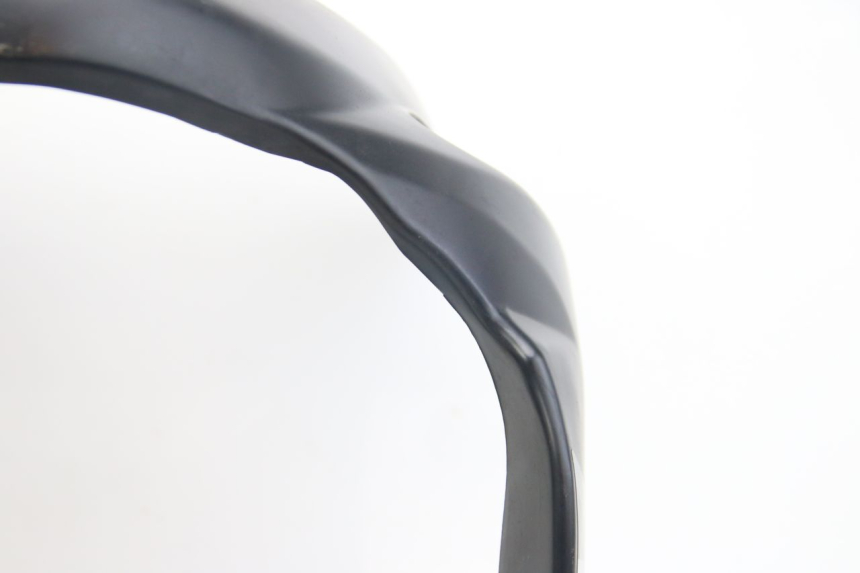 photo de FRONT FAIRING LONGJIA DIGITA 4T 50 (2019 - 2022)