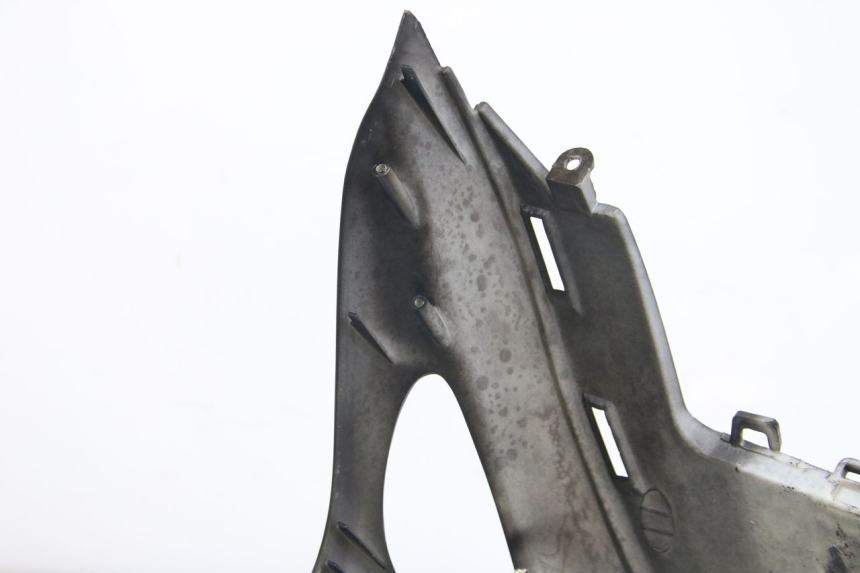 photo de FRONT FAIRING LONGJIA DIGITA 4T 50 (2019 - 2022)