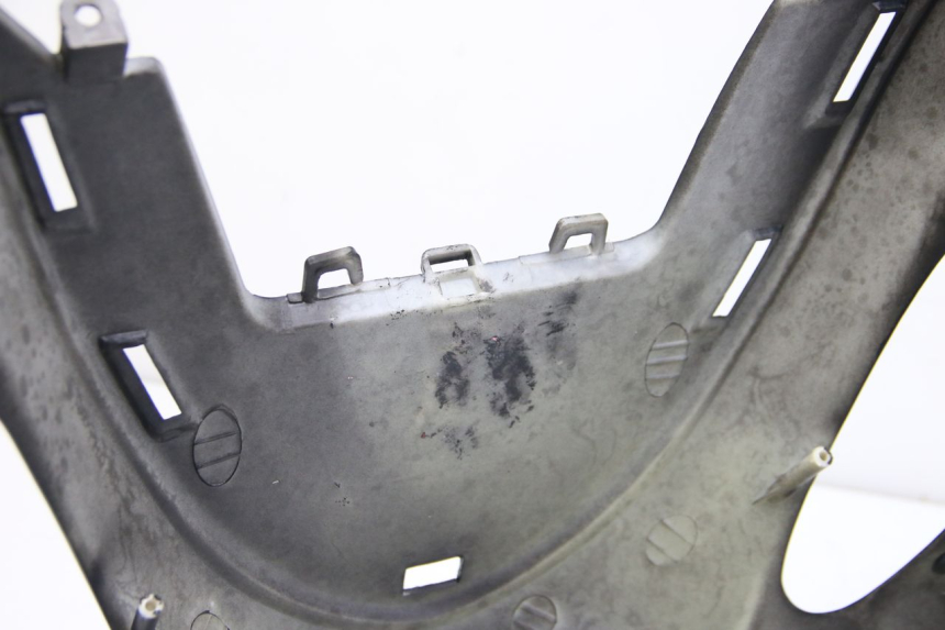 photo de FRONT FAIRING LONGJIA DIGITA 4T 50 (2019 - 2022)