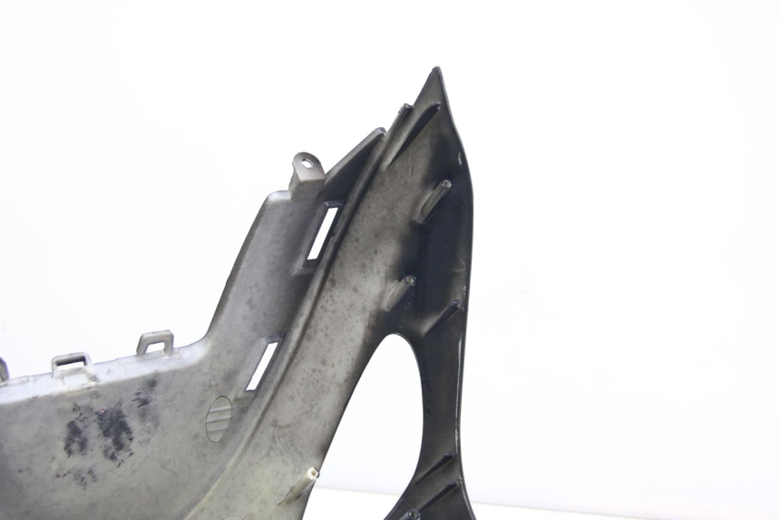 photo de FRONT FAIRING LONGJIA DIGITA 4T 50 (2019 - 2022)