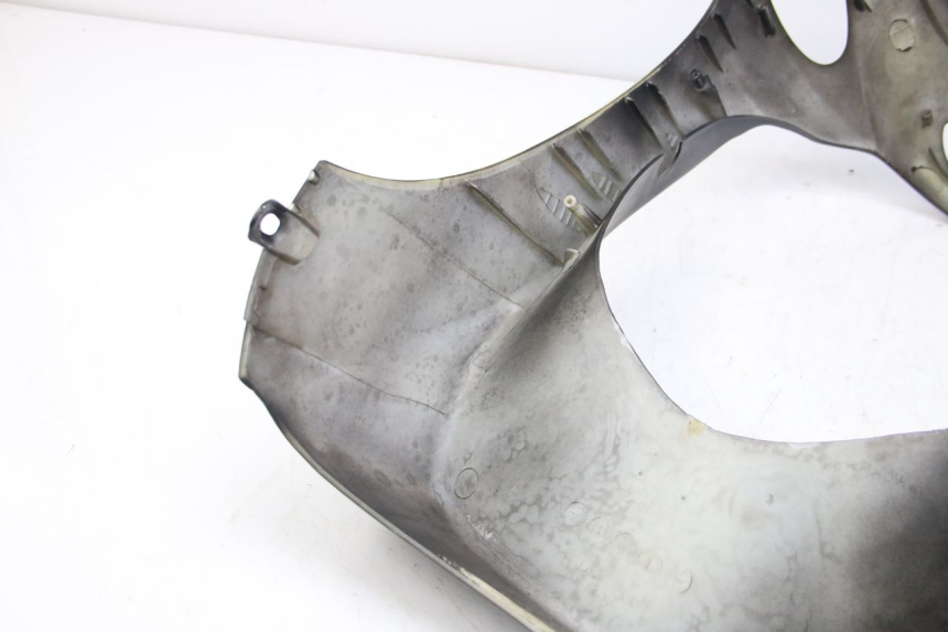 photo de FRONT FAIRING LONGJIA DIGITA 4T 50 (2019 - 2022)