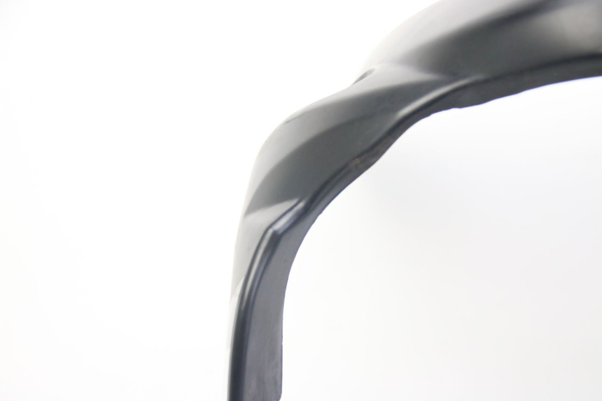 photo de FRONT FAIRING LONGJIA DIGITA 4T 50 (2019 - 2022)