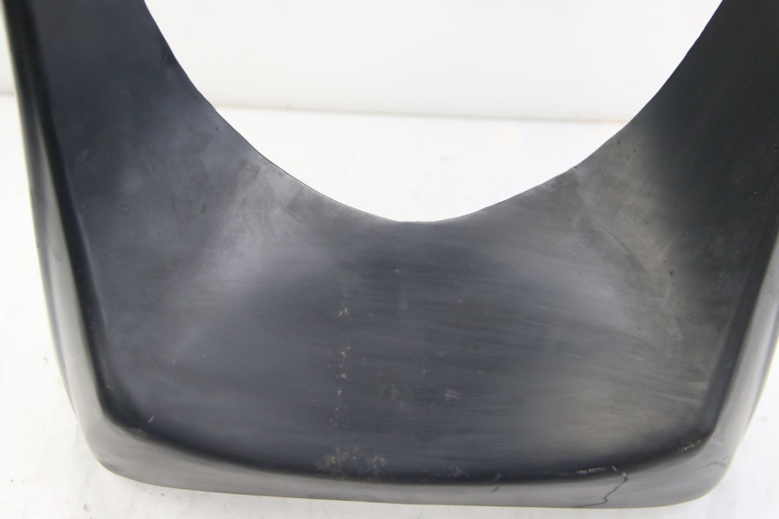 photo de FRONT FAIRING LONGJIA DIGITA 4T 50 (2019 - 2022)