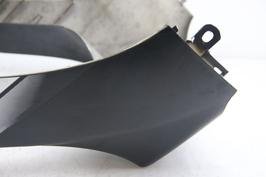 photo de FRONT FAIRING LONGJIA DIGITA 4T 50 (2019 - 2022)