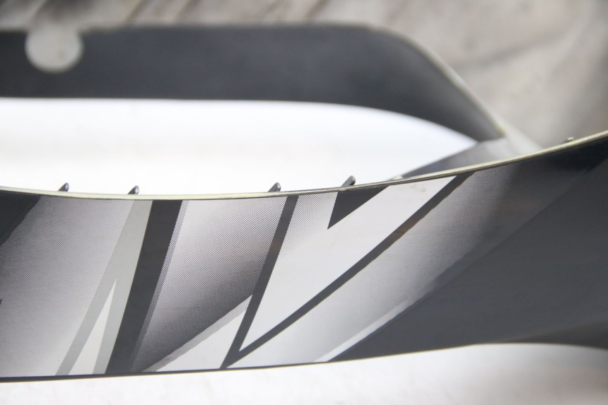 photo de FRONT FAIRING LONGJIA DIGITA 4T 50 (2019 - 2022)