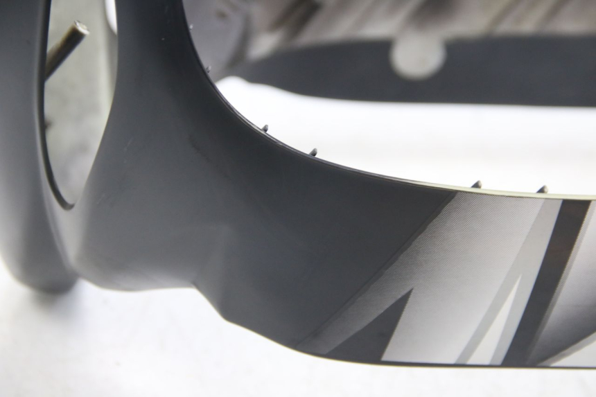 photo de FRONT FAIRING LONGJIA DIGITA 4T 50 (2019 - 2022)