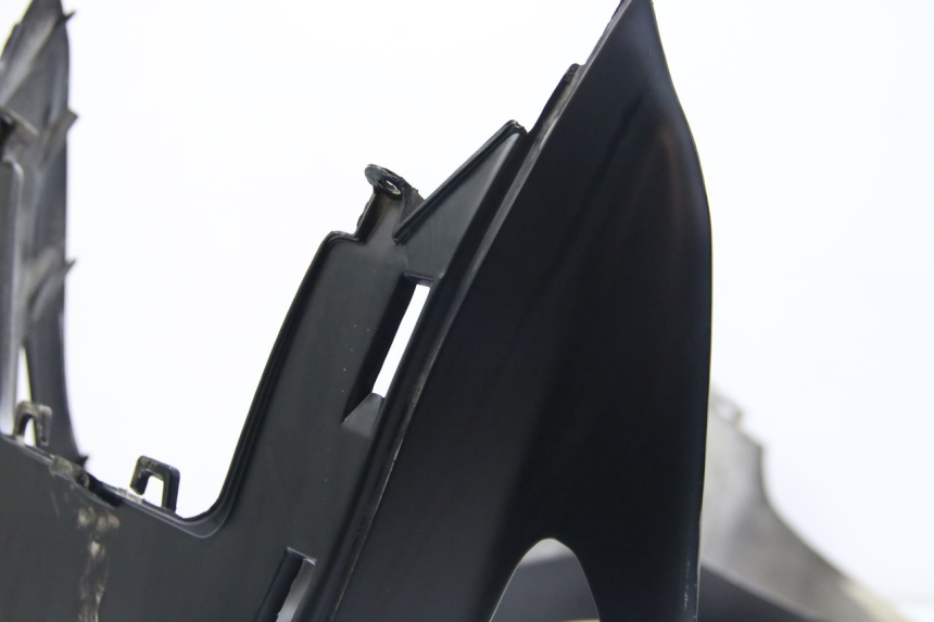 photo de FRONT FAIRING LONGJIA DIGITA 4T 50 (2019 - 2022)