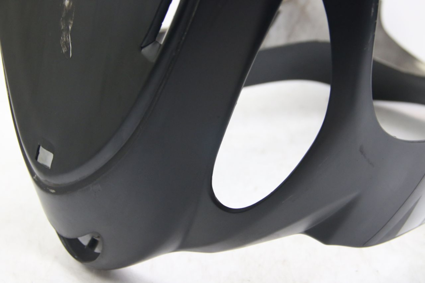 photo de FRONT FAIRING LONGJIA DIGITA 4T 50 (2019 - 2022)