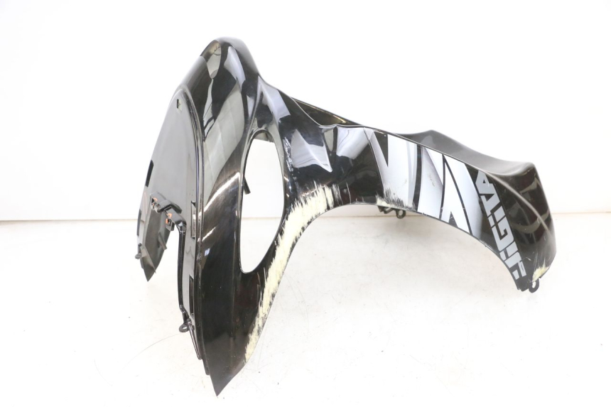 photo de FRONT FAIRING LONGJIA DIGITA 4T 50 (2019 - 2022) - Used quality zoom